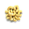 Kaju