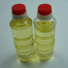 Soya bean oil