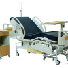 Hospital Furniture - Extreme Bed