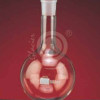 laboratory Flask Round Bottom
