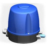 Pneumatic Valves