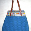 Cotton Bag
