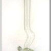 color changing glass pipe