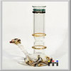 color glass bongs