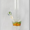 Wholesale glass pipe