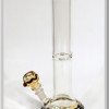 bubble ice bongs