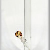 Pyrex glass bongs