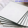 Aluminum Mirror