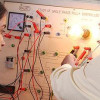 B-Tech Electrical & Electronics Engg