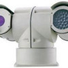 Cheap PTZ camera/high speed PTZ camera/infrared LED/IP66