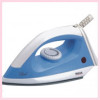 Iron Repair Services