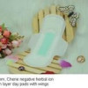 sanitary napkins