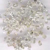 LOOSE DIAMONDS
