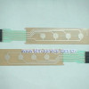 Keyboard Membrane