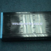 Opteva Cassette