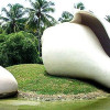 Kerala Tour Packages