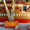 Rajasthan Tour Packages