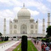 Taj Mahal Tour Packages