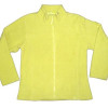 POLAR FLEECE JACKET