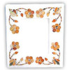 Marble Photo Frames