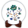 Marble Plate  Sets-02