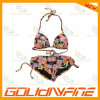 women bikini