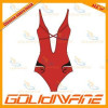 Fashion Bathing Suit