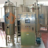 Beverage Mixing Machine