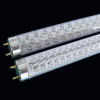 LED fluorescent lamp