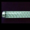 LED fluorescent tube