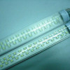 LED daylight tube