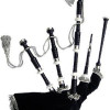 Musical instruments