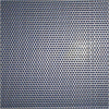 Perforated Sheets