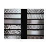 Designer Sheets