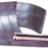 Curved & Cylindrical Screens
