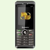 Grapes CG777