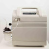 Great Ship DDC-O-669 Adjustable Home Oxygen Concentrator