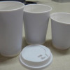Coffee cup