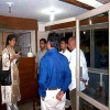 QUALITATIVE SERVICES