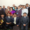 Pgdm