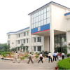 PGDIT / PGDM-IT