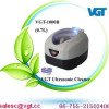 CD Ultrasonic Cleaner