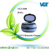 Digital Ultrasonic Cleaner