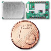 GlobalTop MTK ultra-small and powerful GPS Module Gmm-u1
