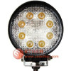 car LED Work Light