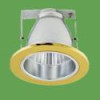 3.5 inch Simples down light