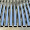 tri-target solar water heater evacuated glass tubes