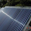all-glass solar water heater heat pipe