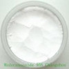 Ursolic acid