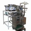 nail/candy packing machine